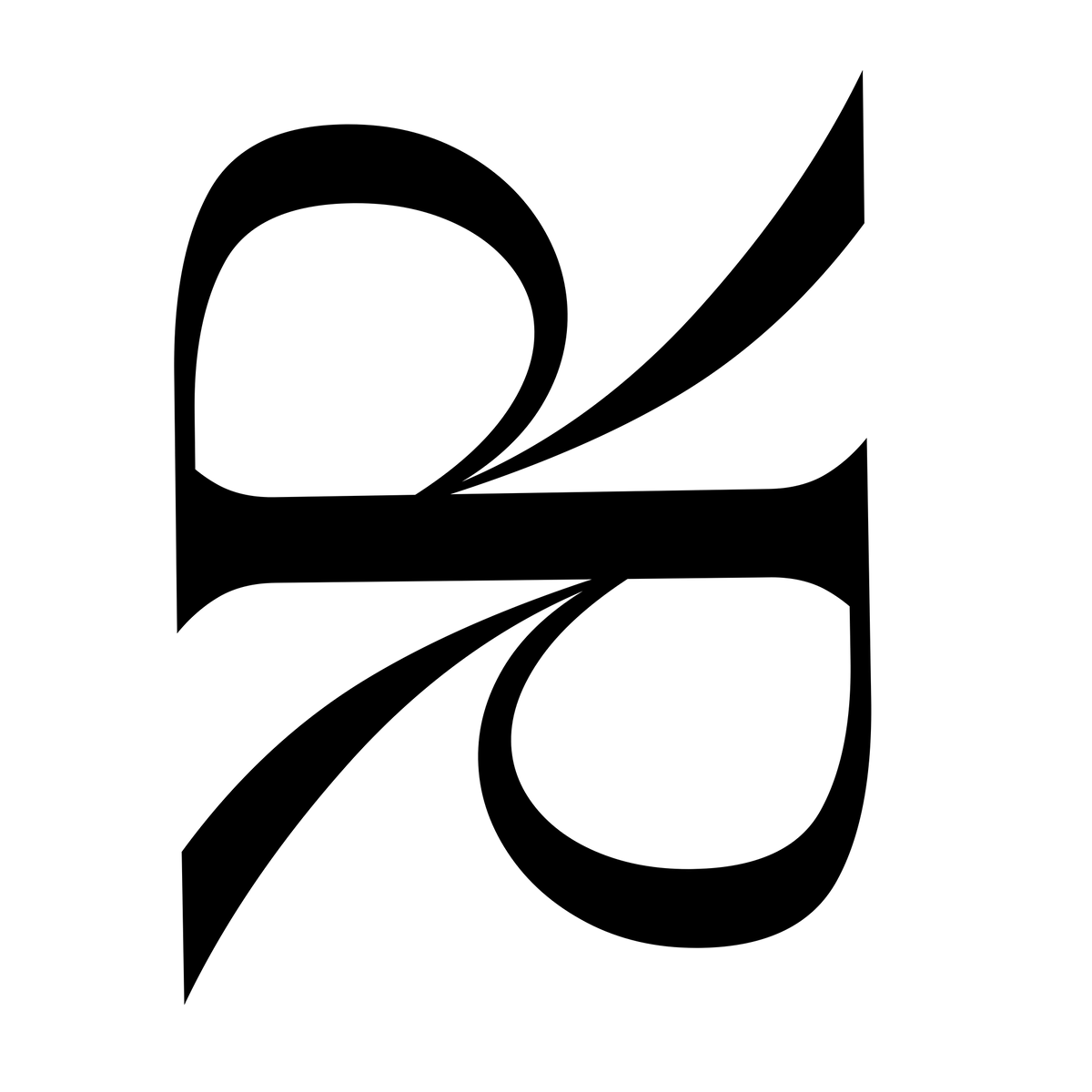 Ronau