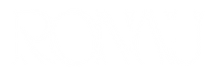 Ronau