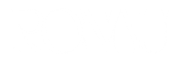 Ronau